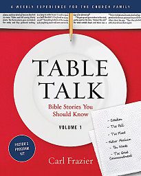 table-talk-volume-1-pastors-program-kit