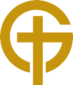 Golden Cross