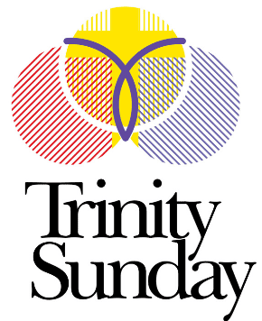 Trinity Sunday