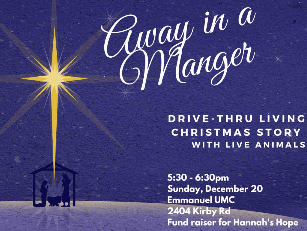 Away In A Manger In 2020 | Christmas Sheet Music, Christmas Music