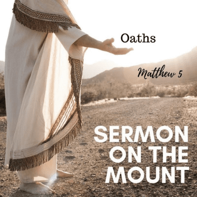 Oaths