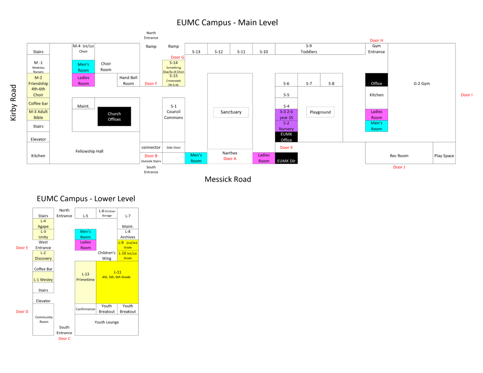 EUMC Campus Map 2023 No Bkgd Emmanuel United Methodist Church   EUMC Campus Map 2023 No Bkgd 1536x1187 